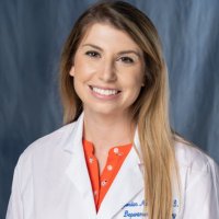 Jordan McKean, MD(@JordanMcKean7) 's Twitter Profile Photo