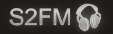 s2fm1's profile picture. 