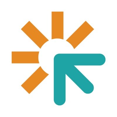 terraltainc's profile picture. Southern Alberta's leading renewable energy company. Services include solar, electrical, plumbing, geothermal, HVAC, refrigeration & restaurant equipment.