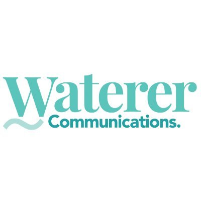 waterer_comms's profile picture. It's never about the message. It's about the way it's delivered...