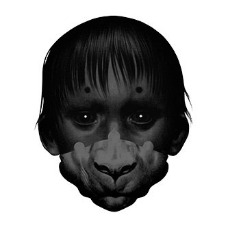 joão ruas (@Feral_Kid) / X