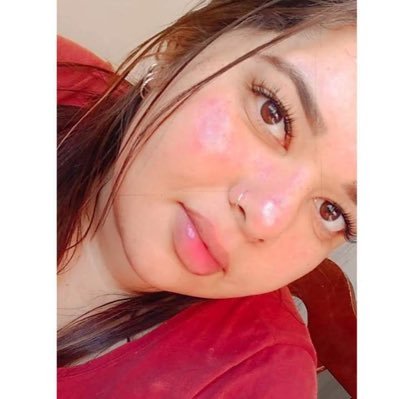 rebelooh1's profile picture. Falando merda desde 1995