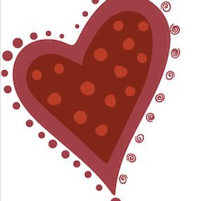 Harvesting4Arts's profile picture. 