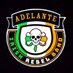 Adelante (@adelantemusic) Twitter profile photo Adelante (@adelantemusic) Twitter profile photo