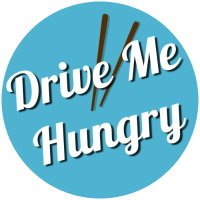 drivemehungry(@drivemehungry) 's Twitter Profile Photo