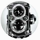 LUC-photoglamour (@lucahelios) 's Twitter Profile