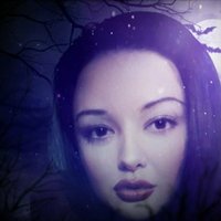 Sonja Mars (@mars_sonja) 's Twitter Profile