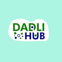 Dadlihub 🇦🇬 ✨ (@dadlihub) 's Twitter Profile
