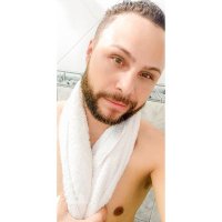 Fernando Cassemiro (@fernandocassem2) 's Twitter Profile