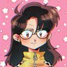 Shameichi's profile picture. 20⬆️ | 🇵🇭 |⚠️Credit when reposting⚠️

I'm also Ririruru/@RRuruchi 

https://t.co/ZGSmlM0IqB