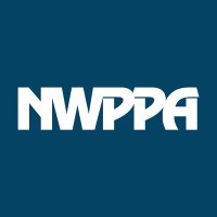 NWPPA(@NWPPAssoc) 's Twitter Profile Photo