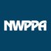 NWPPA (@nwppassoc) Twitter profile photo NWPPA (@nwppassoc) Twitter profile photo