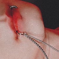 24 🌈 (@0_wpk) 's Twitter Profile