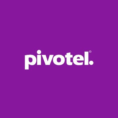 Pivotel America Inc. is the industry leader in satellite airtime, services, hardware, and data optimization.