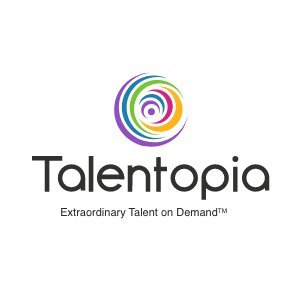 TopTalentopia's profile picture. Hire the Top 2% Extraordinary Talent on Demand™ for your business.