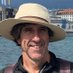 Mark Ryall BSc PhD 🇨🇦🏌🏾♂️🏊🏻🚴🏻 (@ryallmark) Twitter profile photo Mark Ryall BSc PhD 🇨🇦🏌🏾♂️🏊🏻🚴🏻 (@ryallmark) Twitter profile photo