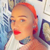 deebz (@dritchie788) 's Twitter Profile