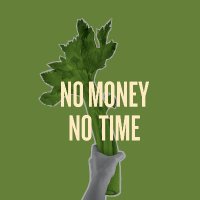 No Money No Time (NMNT) (@nmnteatwell) 's Twitter Profile Photo No Money No Time (NMNT) (@nmnteatwell) 's Twitter Profile Photo
