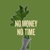 No Money No Time (NMNT) (@NMNTEatWell) Twitter profile photo