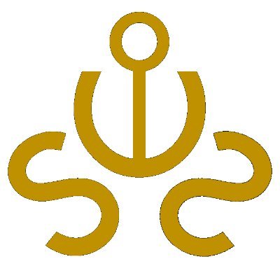 @SCShipyards