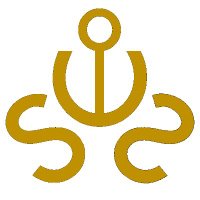 Sacred Cow Shipyards (@scshipyards) 's Twitter Profile