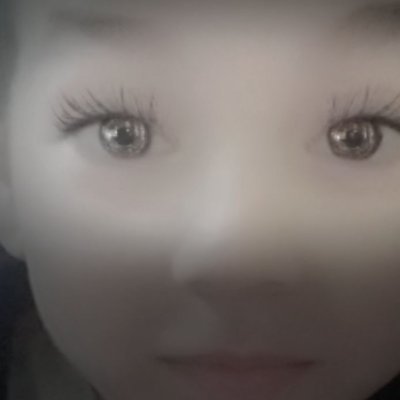 d3lzqBbidqaFqZh's profile picture. 