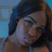 Fairytale Barbie ♎️🧚🏾♀️✨🌃 (@karbenmalina) Twitter profile photo Fairytale Barbie ♎️🧚🏾♀️✨🌃 (@karbenmalina) Twitter profile photo