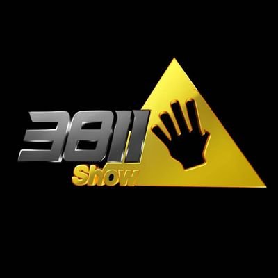 38114 Show is featuring some of the most hilarious, influential people in the south and across the world. Hosted by: @Ambrosejonesiii
https://t.co/4QABKRFJA0