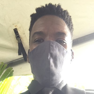 Sojourner868's profile picture. Walking with the Son