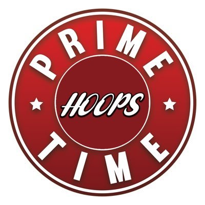 #TheGoods... IG: @pthoops |Contact email primetimehoops3@gmail.com