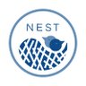 asa_nest's profile picture. The official account for the @SleepOrgANZ Network of Early career Sleep researchers in Training (NEST). To join please email communications@sleep.org.au