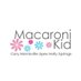 Macaroni Kid Cary NC (@mackidcary) Twitter profile photo Macaroni Kid Cary NC (@mackidcary) Twitter profile photo