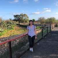 Kirstin Sweeney (@kirstinjsweeney) 's Twitter Profile Photo Kirstin Sweeney (@kirstinjsweeney) 's Twitter Profile Photo