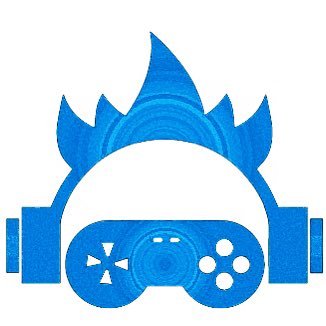 Prime Game Sound is a music company specializing in custom music for video games. Our mission is to power up your game with outstanding music. DM us!