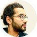 Aatif Rashid (@aatif_rashid) Twitter profile photo Aatif Rashid (@aatif_rashid) Twitter profile photo