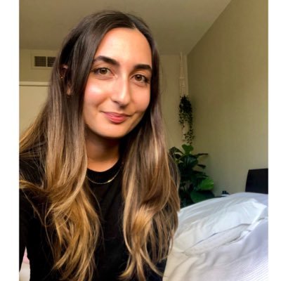 nan__xo's profile picture. 