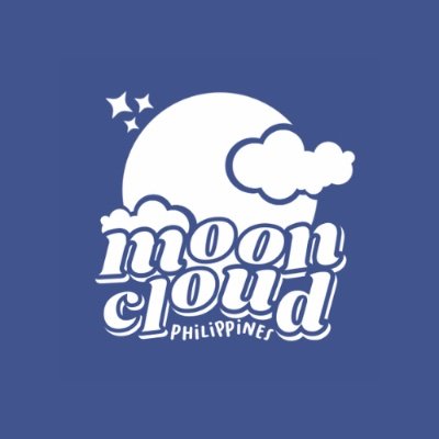 🗓Started Feb 02, 2021 || Part time shop owners, full time students || Admins 🦊🐨🦌#MoonCloudPH_Proofs #MoonCloudPH_Updates