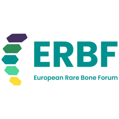 A patient-led Forum and networking arena between Patient Organisations, Scientific Societies and Industry working in rare bone diseases