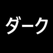 pizzawarriorr's profile picture. https://t.co/K38sRgOljb