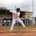 Chris Lynam (@chris_lynam16) Twitter profile photo Chris Lynam (@chris_lynam16) Twitter profile photo