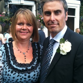 JonSmethurst's profile picture. sorry essex but the only way is jesus.#BRFC #rovers