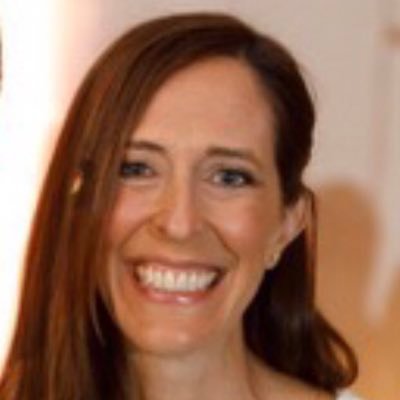 RMHDougherty's profile picture. 