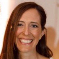 Rebecca Dougherty (@rmhdougherty) 's Twitter Profile