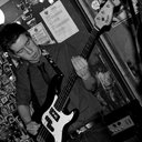 Ryan McCaughey - @Shaker_Maker94 - Twitter