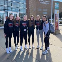 kylie pickett (@kylie_pickett01) 's Twitter Profile