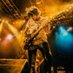 Hayden 😈😈😈 (@bribescop) Twitter profile photo Hayden 😈😈😈 (@bribescop) Twitter profile photo