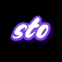 Sto(@ST0EH) 's Twitter Profile Photo