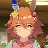 まじめ【競艇予想】 (@_d_j2) 's Twitter Profile