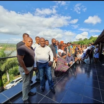 majika_121's profile picture. Majika  lives in Jozini, love sports, kids and travelling around d world, not maried and not anytime soon.