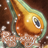 Rapishiny's profile image